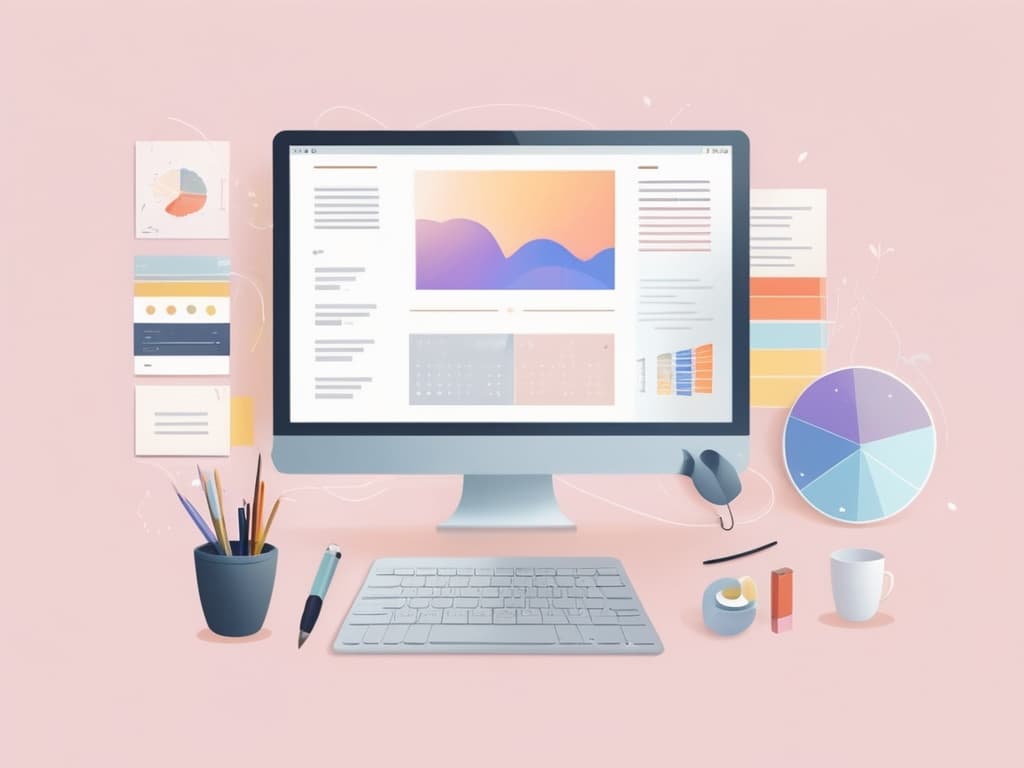 Design & Development